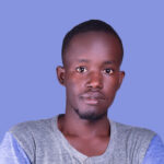 Stephen-optireel-team