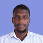 Taddymitto-digital-marketer-optireel
