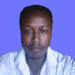 Allan Efedha