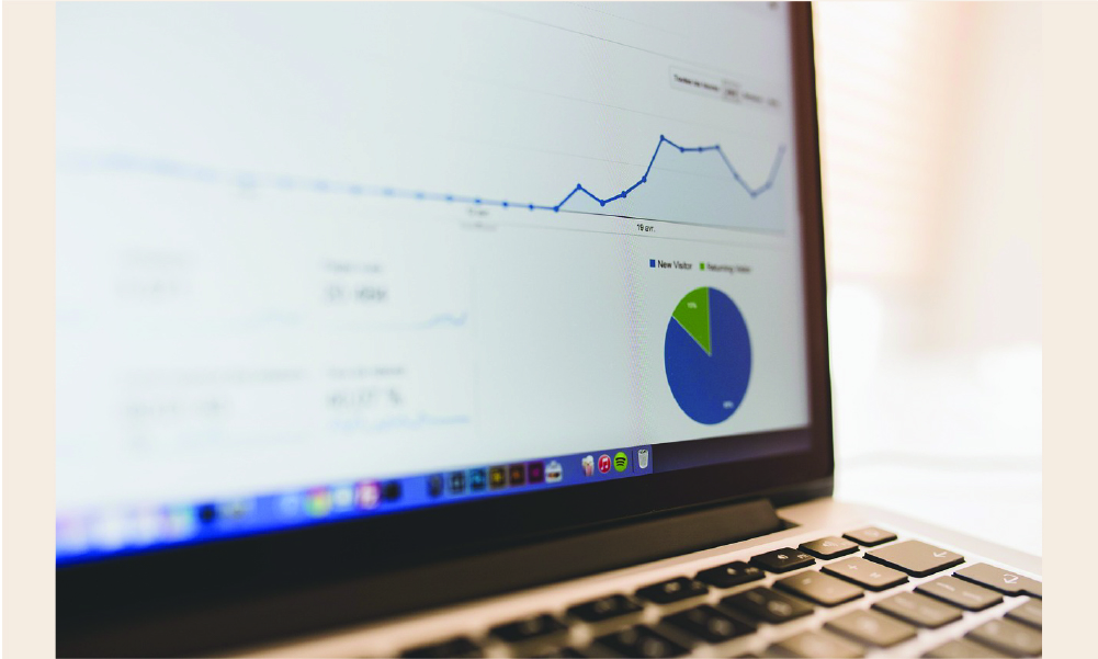 Effortless Scaling as Your Business Grows